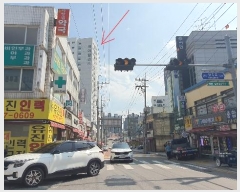  2024Ÿ47492    138 3, 1 11 1103ȣ   ǽڰ