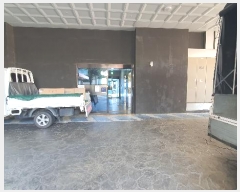  2024Ÿ47492    138 3, 1 11 1103ȣ   ǽڰ