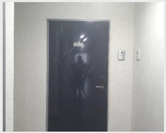  2024Ÿ47492    138 3, 1 11 1103ȣ   ǽڰ