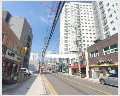  2024Ÿ47492    138 3, 1 11 1103ȣ   ǽڰ