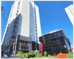  2024Ÿ47492    138 3, 1 11 1103ȣ   ǽڰ