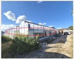  2024Ÿ��47867 ��� ������ ������ �Ű 721-4      ���(�󰡽ü�)���