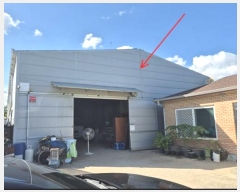  2024Ÿ��47867 ��� ������ ������ �Ű 721-4      ���(�󰡽ü�)���