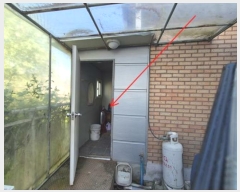  2024Ÿ��47867 ��� ������ ������ �Ű 721-4      ���(�󰡽ü�)���