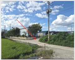  2024Ÿ��47867 ��� ������ ������ �Ű 721-4      ���(�󰡽ü�)���