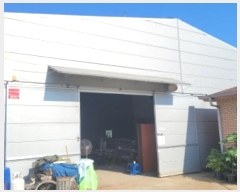  2024Ÿ��47867 ��� ������ ������ �Ű 721-4      ���(�󰡽ü�)���