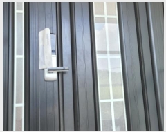  2024Ÿ48303     197-15      ٸü,󰡰