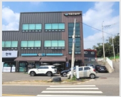  2024Ÿ48303     197-15      ٸü,󰡰