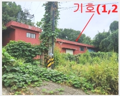  2024Ÿ49504     324-1      ()