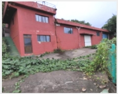  2024Ÿ��49504 ��� ������ ������ ������ 323      ������