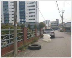  2024Ÿ��49818 ��� ������ ������ �Ű 469-2      ����(����)���