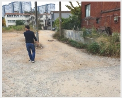  2024Ÿ��49818 ��� ������ ������ �Ű 469-2      ����(����)���