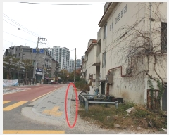  2024Ÿ��49818 ��� ������ ������ �Ű 469-2      ����(����)���