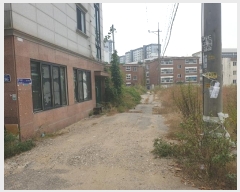  2024Ÿ��49818 ��� ������ ������ �Ű 469-2      ����(����)���