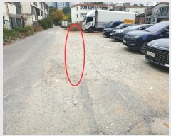  2024Ÿ��49818 ��� ������ ������ �Ű 469-2      ����(����)���