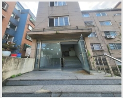  2024Ÿ50412  õ   30, 1 101ȣ (, ũ5)  ټ,