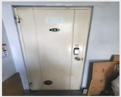  2024Ÿ50412  õ   30, 1 101ȣ (, ũ5)  ټ,