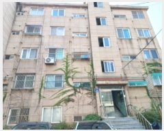  2024Ÿ50412  õ   30, 1 101ȣ (, ũ5)  ټ,