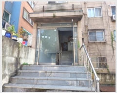  2024Ÿ50412  õ   30, 1 101ȣ (, ũ5)  ټ,