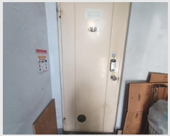  2024Ÿ50412  õ   30, 1 101ȣ (, ũ5)  ټ,