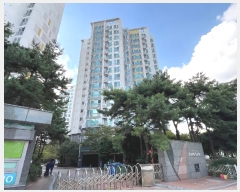  2024Ÿ50818  õ һ籸 η133 23, 209 1 101ȣ (۳, õ Ʈ