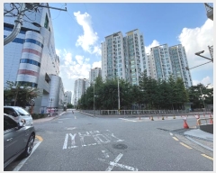  2024Ÿ50818  õ һ籸 η133 23, 209 1 101ȣ (۳, õ Ʈ