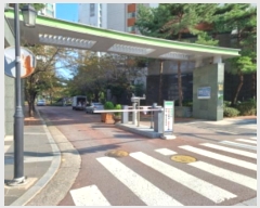  2024Ÿ50818  õ һ籸 η133 23, 209 1 101ȣ (۳, õ Ʈ