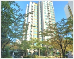  2024Ÿ50818  õ һ籸 η133 23, 209 1 101ȣ (۳, õ Ʈ