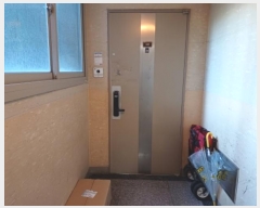  2024Ÿ50818  õ һ籸 η133 23, 209 1 101ȣ (۳, õ Ʈ