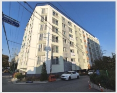  2024Ÿ51972  õ  40 20, 2 103 201ȣ (, ĸũƮ) Ʈ