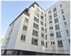  2024Ÿ51972  õ  40 20, 2 103 201ȣ (, ĸũƮ) Ʈ