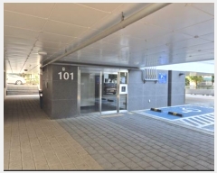  2024Ÿ51972  õ  40 20, 2 103 201ȣ (, ĸũƮ) Ʈ