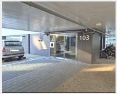  2024Ÿ51972  õ  40 20, 2 103 201ȣ (, ĸũƮ) Ʈ