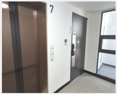  2024Ÿ51972  õ  40 20, 2 103 201ȣ (, ĸũƮ) Ʈ