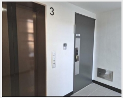  2024Ÿ51972  õ  40 20, 2 103 201ȣ (, ĸũƮ) Ʈ