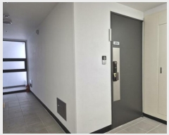  2024Ÿ51972  õ  40 20, 2 103 201ȣ (, ĸũƮ) Ʈ