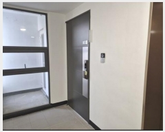  2024Ÿ51972  õ  40 20, 2 103 201ȣ (, ĸũƮ) Ʈ