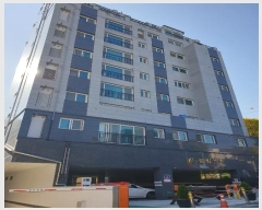  2024Ÿ��52746 ��� ��õ�� �һ籸 �һ��177���� 55, 9�� 901ȣ (�һ纻��, �̲���)  ����Ʈ���