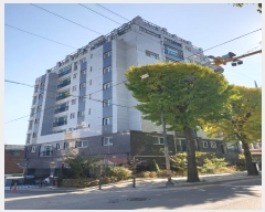  2024Ÿ��52746 ��� ��õ�� �һ籸 �һ��177���� 55, 9�� 901ȣ (�һ纻��, �̲���)  ����Ʈ���