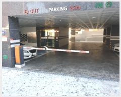  2024Ÿ��52746 ��� ��õ�� �һ籸 �һ��177���� 55, 9�� 901ȣ (�һ纻��, �̲���)  ����Ʈ���