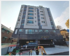  2024Ÿ��52746 ��� ��õ�� �һ籸 �һ��177���� 55, 9�� 901ȣ (�һ纻��, �̲���)  ����Ʈ���