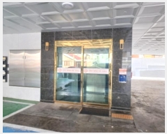  2024Ÿ��52746 ��� ��õ�� �һ籸 �һ��177���� 55, 9�� 901ȣ (�һ纻��, �̲���)  ����Ʈ���