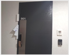  2024Ÿ��52746 ��� ��õ�� �һ籸 �һ��177���� 55, 9�� 901ȣ (�һ纻��, �̲���)  ����Ʈ���