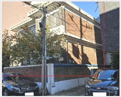  2024Ÿ53039  õ  395 42      ð