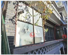  2024Ÿ53039  õ  395 42      ð