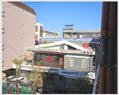  2024Ÿ53039  õ  395 42      ð