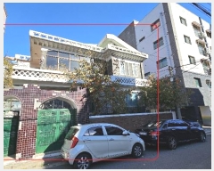  2024Ÿ53039  õ  395 42      ð