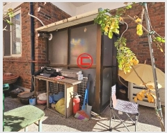  2024Ÿ53039  õ  395 42      ð