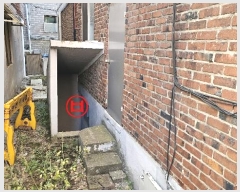  2024Ÿ53039  õ  395 42      ð