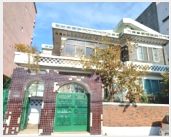  2024Ÿ53039  õ  395 42      ð